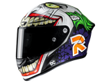 HJC RPHA 1N Helmet Joker (FIM Spec) HJC RPHA 1N Helmet Joker (FIM Spec)