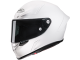 HJC RPHA 1N Helmet White (FIM Spec) HJC RPHA 1N Helmet White (FIM Spec)