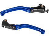 Bonamici Honda CBR 1000RR-R SP Folding Levers (2021+)