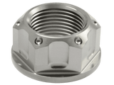 Pro-Bolt Titanium Rear Axle Nut M20x1.5
Aprilia RSV4
Aprilia Tuono V4
Aprilia RS 660
Aprilia Tuono 660
Aprilia RS 457
*Please Check your Bike to Ensure Proper Sizing / Fitment