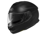 Shoei GT-Air 3 Helmet Matte Black