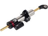 Matris Ducati Streetfighter V2 Steering Damper (Race) (SingleArm Rear)