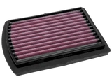 DNA Triumph Tiger Sport 800 Air Filter (2025+)