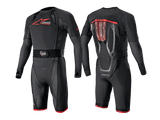 Alpinestars Tech-Air 10 Airbag System