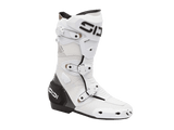 Sidi MAG-2 Boots White/Black