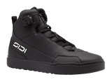 Sidi Kryo Riding Shoes Black
