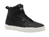 Sidi Lynx Riding Shoes Black