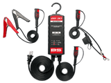 BS Battery BS 30 Smart Battery Charger