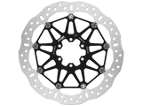 Galfer Aprilia RS 660 Front Brake 330x5.5mm Billet Floating Floatech Rotor (GLF-DF660JCW1G03)