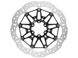 Galfer BMW HP4 /Race Front Brake 320x6mm Billet Floating Floatech Rotor (GLF-DF817JCW1G03)