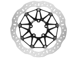 Galfer Ducati Desmosedici RR Front Brake 320x5.5mm Billet Floating Floatech Rotor (GLF-DF880JCW1G03-D)