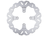 Galfer Ducati Multistrada V4/1260/1200 Rear Brake Wave Rotor (2015+) (GLF-DF812W-A)