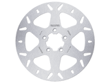 Galfer Harley Davidson Fat Boy 107/114/117 Front Brake OEM Style Rotor (GLF-DF835V-A)