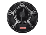 Yamaha R9 Quick-Turn Fuel Cap Quick Action Race Gas Cap