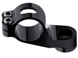 Matris Damper Tube Clamp