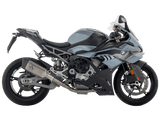 Arrow Exhaust BMW S1000RR Full Exhaust (20-24)