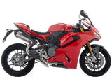 Arrow Exhaust Ducati Panigale V2 Full Exhaust (2025+)
