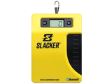 Slacker Digital Suspension Tuner
