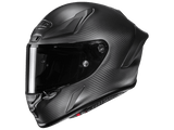 HJC RPHA 1N v2 Carbon Helmet Matte Carbon