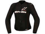 Alpinestars Stella SMX Air Jacket