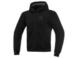 Alpinestars Chrome Superairflow Hoodie (Black)