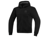 Alpinestars Chrome Super Airflow Hoodie (Black)