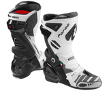 Forma Ice Pro Flow Boots Black / White