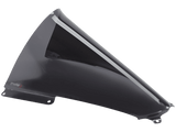 Puig Ducati Panigale V4R Z-Racing Windscreen (SingleArm)