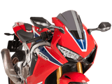 Puig Honda CBR1000RR Fireblade /SP Z-Racing Windscreen