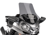 Puig Kawasaki Concours 14 Touring Windscreen (15-19)