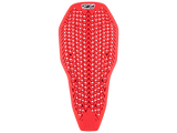 Alpinestars Nucleon Plasma Full Back Protector Insert