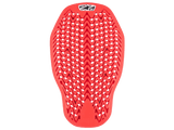 Alpinestars Nucleon Plasma Back Protector Insert