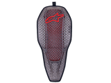 Alpinestars Nucleon Flex Pro Full Back Protector Insert