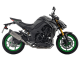 Arrow Kawasaki Z1100 Indy-Race Full Exhaust (2025+)