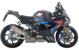 Arrow BMW M1000RR Full Exhaust (2025+)