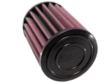 DNA Triumph Scrambler 400 X Air Filter