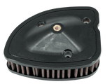 DNA Harley Davidson CVO Road Glide 121 Air Filter