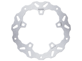 Galfer Harley Davidson Nighster /Special 975 Front Brake 320mm ST Style Rotor (GLF-DF995W)