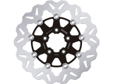 Galfer Harley Davidson CVO Street Glide 121 Front Brake 292mm Billet Floating Rotor