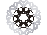 Galfer Harley Davidson CVO Road Glide 121 Front Brake 292mm Billet Floating Rotor