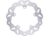 Galfer Harley Davidson Nighster /Special 975 Rear Brake Rotor