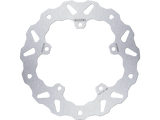 Galfer Harley Davidson Sportster S 1250 Rear Brake Rotor