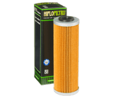 HifloFiltro Ducati Panigale V4 /S /R Superbike Oil Filter