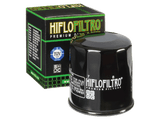 HifloFiltro Royal Enfield Continental 650 Motorcycle Oil Filter