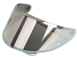 HJC HJ-42 Shield for RPHA 12N Helmet