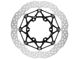 Galfer Suzuki GSX-R Front Brake Billet 310x5.5mm Floating Floatech Rotor