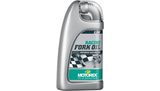 Motorex Fork Oil (1L)