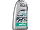 Motorex Fork Oil (1L)