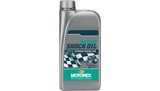Motorex Racing Shock Oil (1L)
