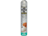Motorex Air Filter Oil Spray